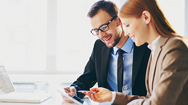 Junta de socios 2025