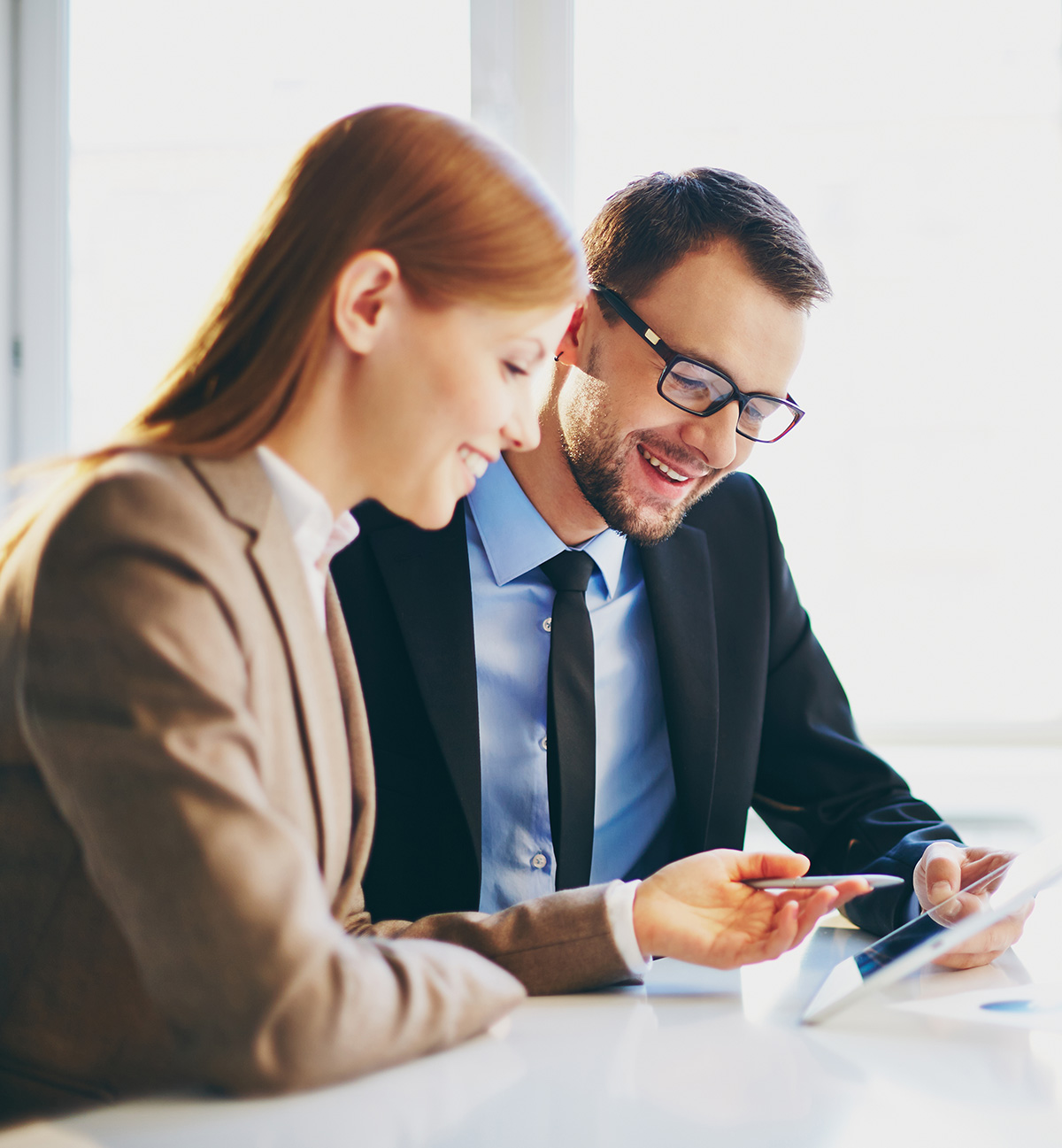 Citación Junta General de Socios 2025