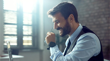 Crédito de Consumo BanCrece