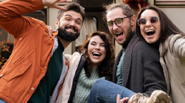 Cuotas de participación