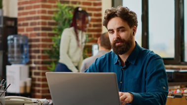 Descuento por Planilla