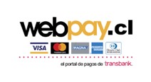 webpay