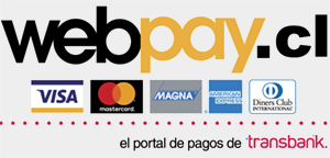 Webpay